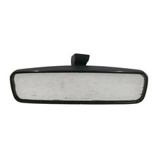 Retroviseur intérieur Renault TRAFIC
