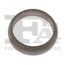 Dichtring Abgasrohr FA1 791-956 für EV EP CIVIC EU HONDA 7 Hatchback Type EP3