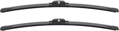 BOSCH 3397118933 Aerotwin Original Equipment Replacement Wiper Blade - 22''/22''