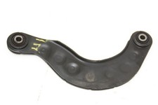 Querlenker hinten links Volvo C30 31277305 2.0 100 KW 136 PS 11-2007