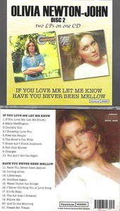 25+ Olivia Newton--John for sale | Updated Oct 2026