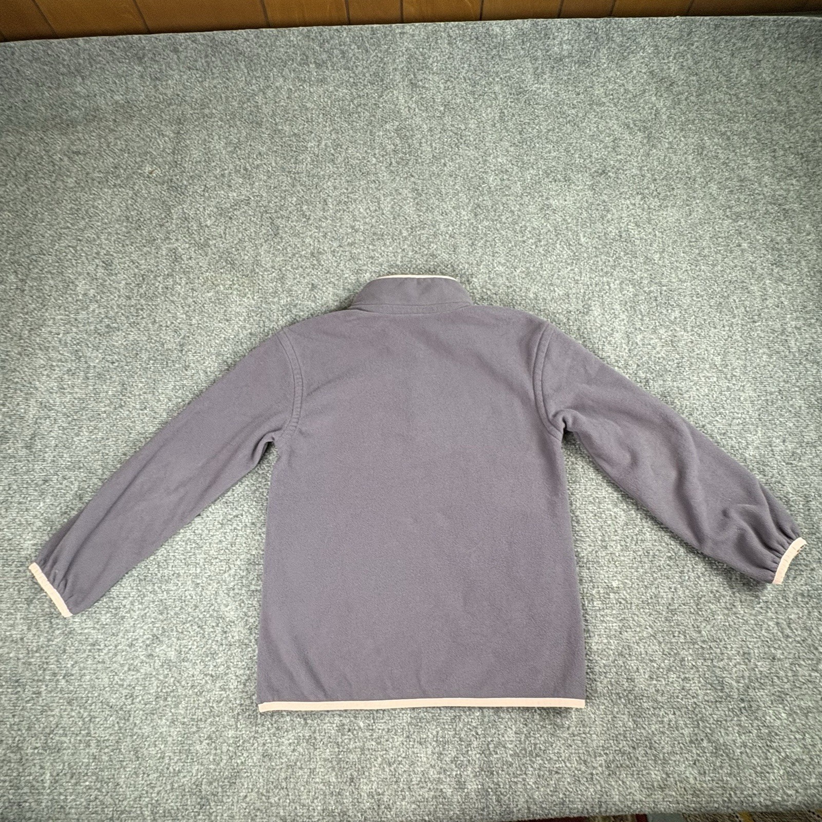 Picture 13 of 15