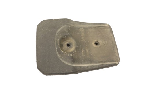 Honda Pioneer 700 24 Headrest 81140-HL3-A00ZA #1 53901