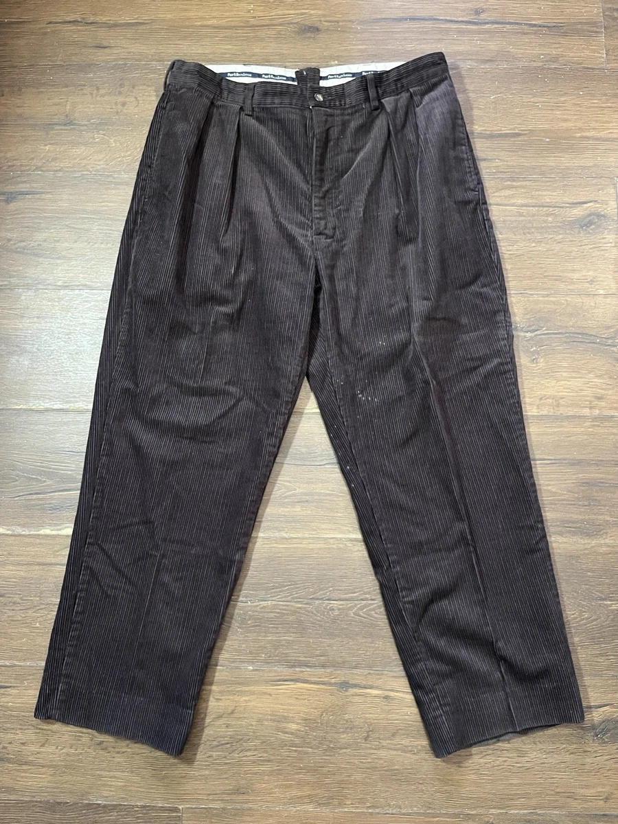 Polo Ralph Lauren Andrew Corduroy Pants for Men for sale - eBay