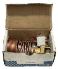 Ensemble De Puissance EMERSON XB - 1019 FC-3B PCN 058569
