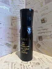 Oribe Royal Blowout Hair Styling Spray 50ml BNWOB