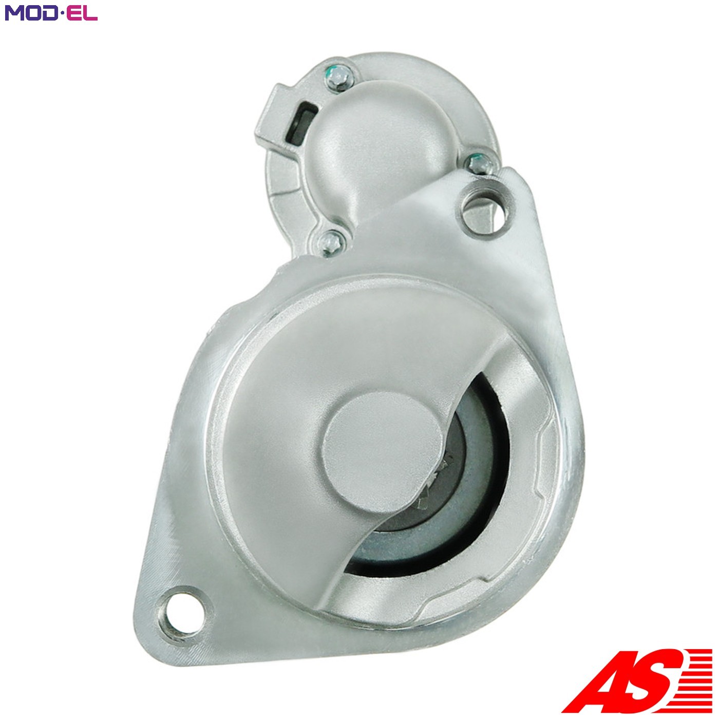 STARTER S1073S FOR HYUNDAI KIA G6DB 3.3L 6cyl SONATA VG6DA 3.8L 6cyl OPIRUS