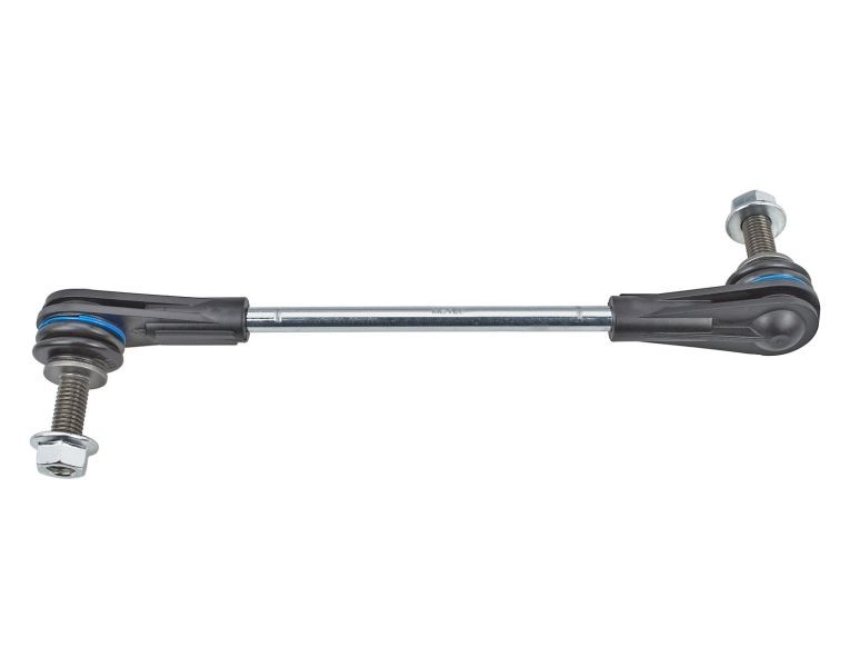 ✅Fits MEYLE 616 060 0040 Link/Coupling Rod, stabiliser bar 616 060 0 ⭐UK Seller⭐