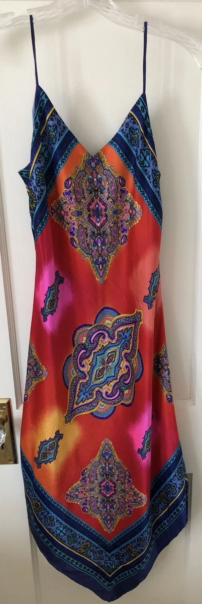 Cach Original Vintage Dresses for Women for sale | eBay