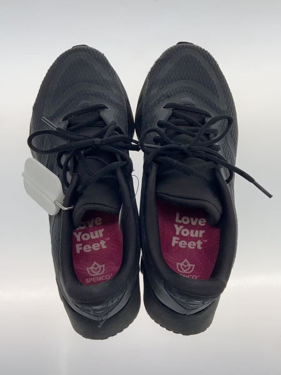 Adidas Switch Run Running_Switch Run Running 27.5… - image 3