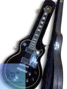 John Sykes Gibson for sale | eBay