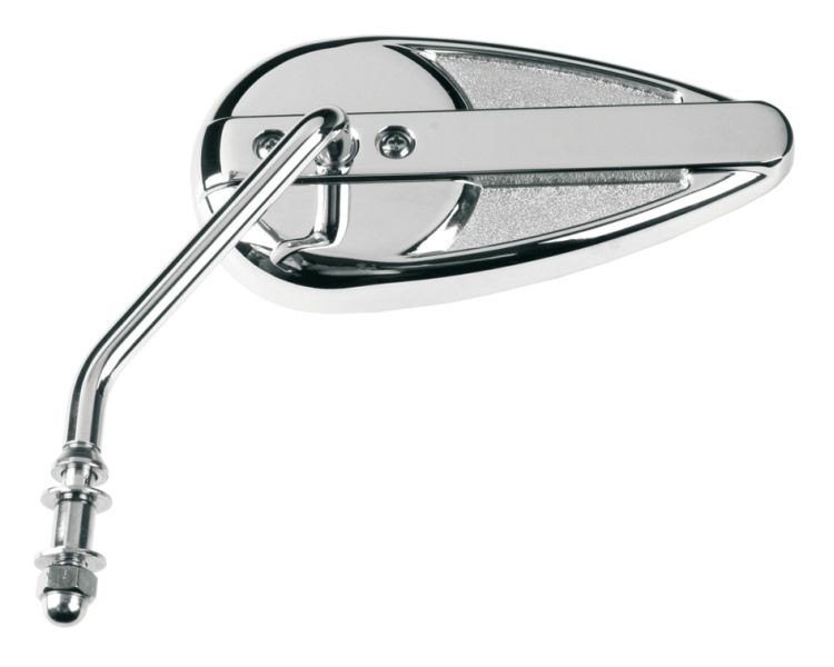 Vicma Außenspiegel E707d - Bild 2