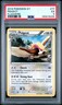 2014 POKEMON XY FLASHFIRE #77 PIDGEOT PSA 5
