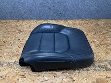 Siège Infiniti QX30