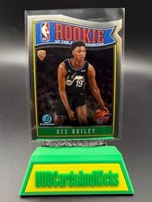 2025-26 Bowman Basketball Checklist Guide in-content 89