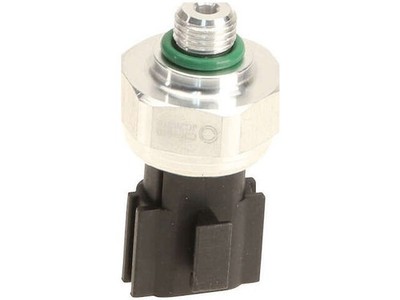 For Infiniti G35 A/C Pressure Switch Santech/ Omega Envir. Tech. 33299KRYS