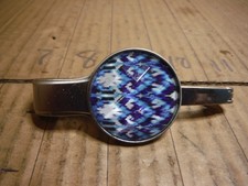 Purse Handbag Hook Hanger