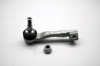 Spurstangenkopf Vorderachse Links BMW X3 X4 G01 F97 G02 F98