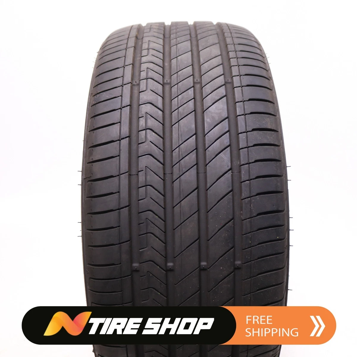 245/40ZR19 2024年 KUMHO ECSTA製タイヤ　　2本 Kumho 245/40/19 All Season Tires for sale | eBay