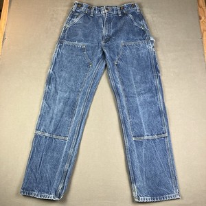 Cheeky Kicks | eBay Stores