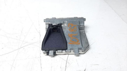 elektronikmodul MERCEDES-BENZ CLASE E COUPE C207 350 A0009051600 mocep1286702