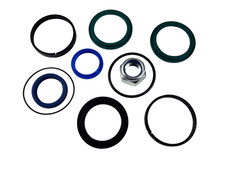 Dichtsatz Schaeff/Zeppelin für HR 12 ZRH 15 ZRH 12 Löffelstielzylinder