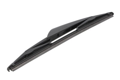 TRICO Scheibenwischer Heckwischer Hinten für MINI Schrägheck (R50, R53) 300mm