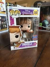 Funko Pop! Vinyl: Cinderella - #1342 - Disney Princess - New
