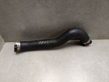 Mitsubishi Outlander 2014 Diesel 110kW Schlauch Leitung Ladeluftkühler