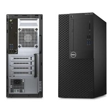 Dell OptiPlex 3050 Mini Towers for sale | eBay