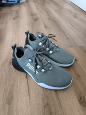 PUMA Retaliate 2, Sneakers, Laufschuh, Größe 44