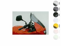 MRA Touring Windschild - Yamaha TDM850/XJ600S