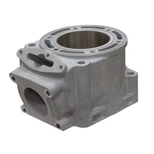 SPI Cylinder for Polaris 600 CFI Snow fits many 2007-2015 Replaces OEM# 3021718