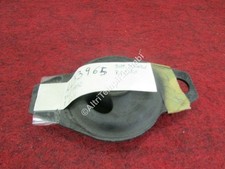 Support moteur Fiat RITMO