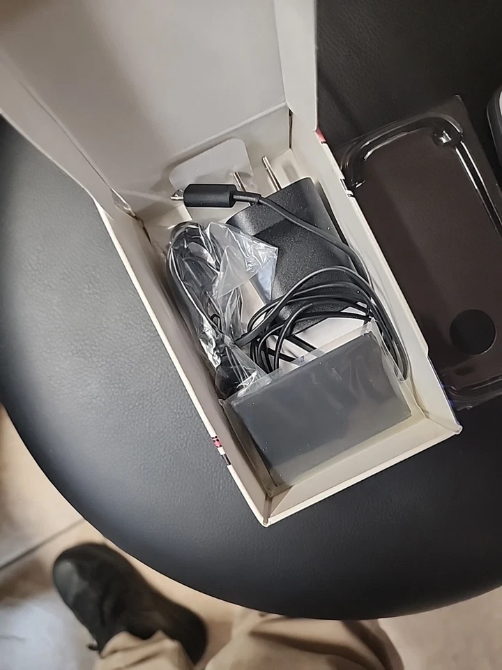 Nokia 3310 - 128 MB - Black (Unlocked) - Image 4 of 4