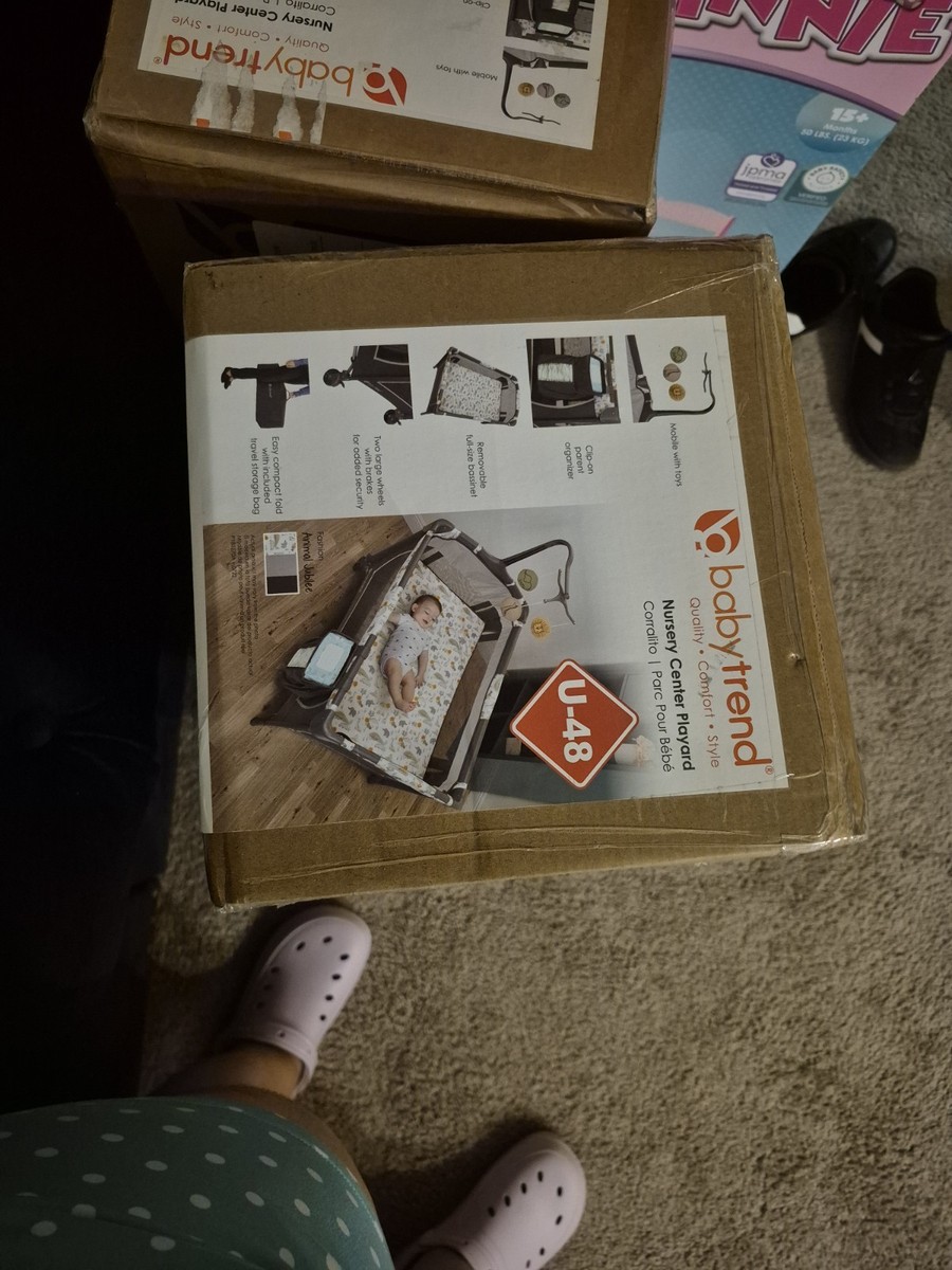 stokke stoel tripp trapp High Chair Natural, Nordic Grey Cushion and Tray Color:Gill Spawn had_fee_tag allowing him or her Deuter Trail 24 Deuter