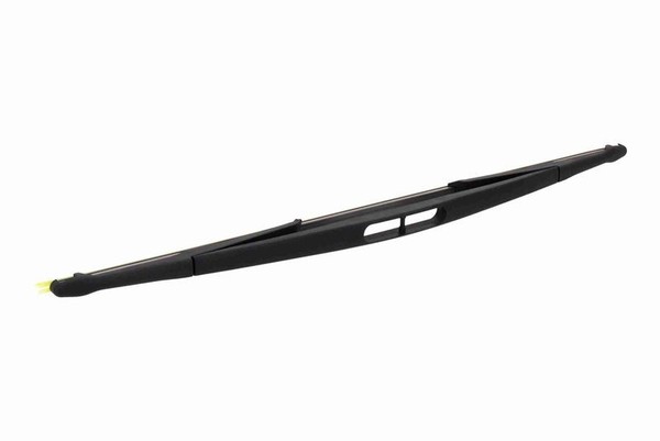 Wischblatt Hinten Vaico V46-1313 FüR Renault Rover-image