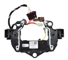 MERCEDES-BENZ C W204 Lenkrad Kontaktplatte A0994644406 NEU ORIGINAL