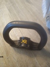 DeWALT DCST920 20V Max XR Uchwyt trymera Części zamienne #US20
