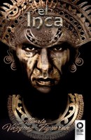 Alberto VáZquez-Figueroa | El Inca | Taschenbuch | Spanisch (2023)