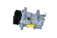 NRF 32908 Kompressor, Klimaanlage FüR Mini