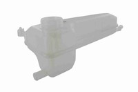AusgleichsbehäLter KüHlmittel Vaico V46-0266 FüR KC0 Renault Kangoo Clio 2 FC0