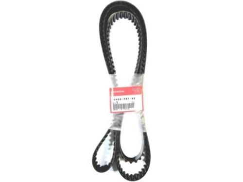 Acura NSX 1991-2005 Right Timing belt P/N 14400PR7A01 Photo - $511