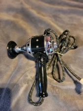  Antique White Cross Massager Model 30