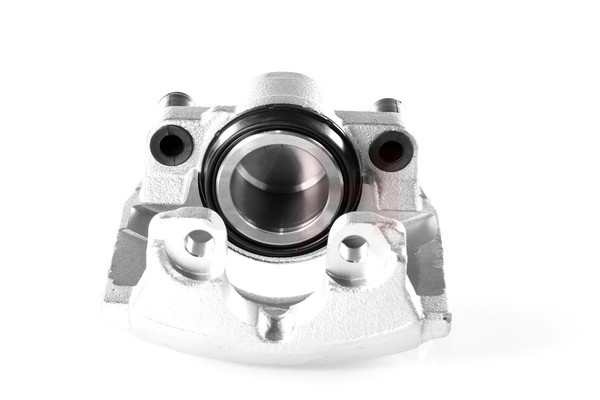 Bremssattel GH GH-432567H Gusseisen FüR Ford Mondeo 4 Turnier BA7 Galaxy 2 WA6 3-image