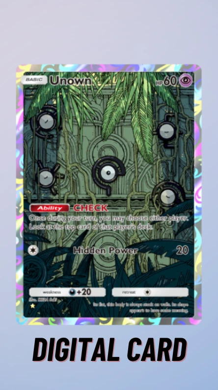Pokmon TCG Triumphant Full Art Individual Trading Card Games for sale |  eBay