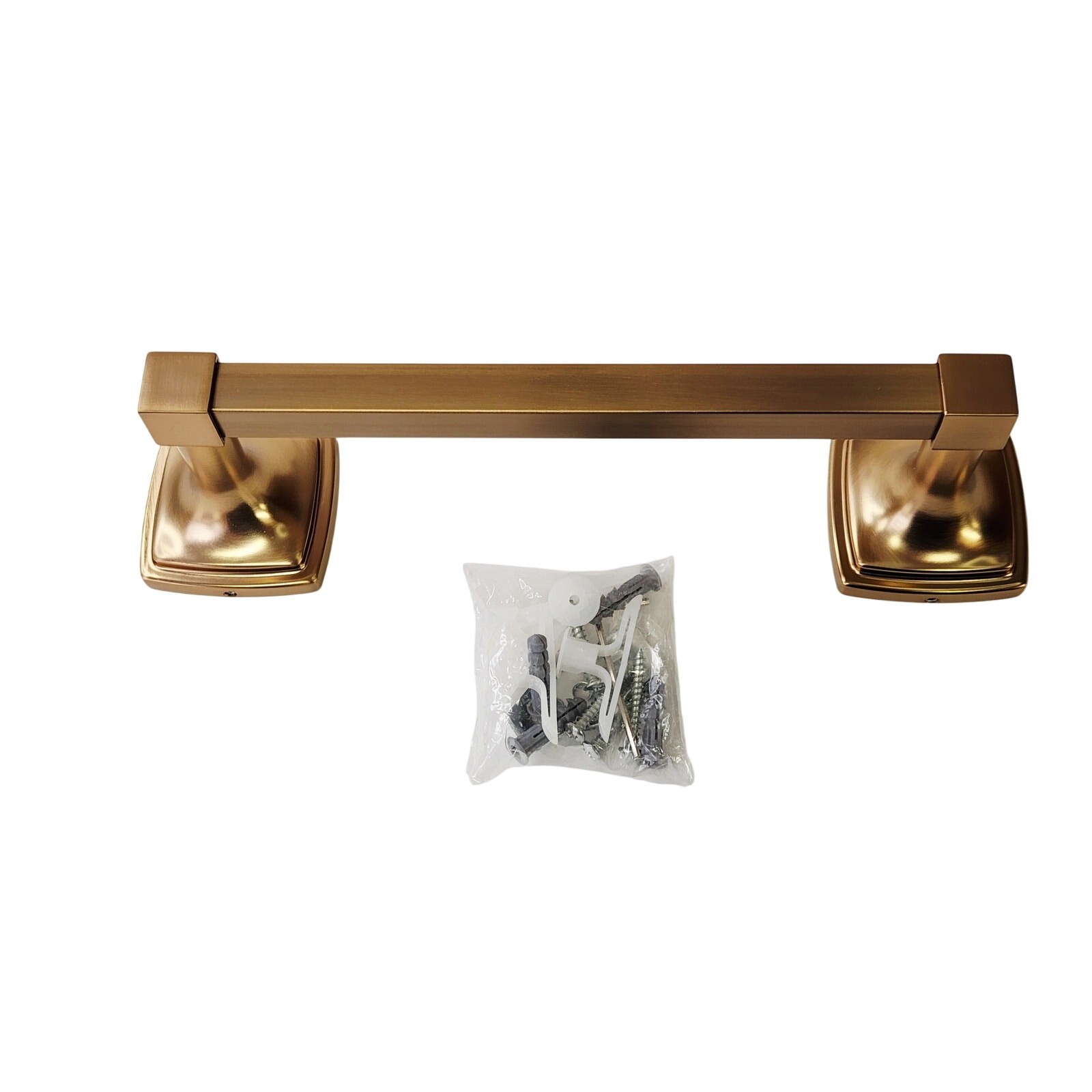 Bar - Champagne Bronze