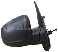 Alkar 9265698 AußEnspiegel Rechts FüR Mercedes Citan W415 Renault Grand Kangoo