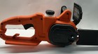 BLACK+DECKER BECS600 Chainsaw ✨USED✨ — photo 3