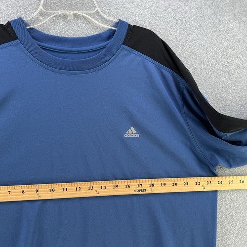 Tee-shirt Sapeurs Pompiers - Tour de France - Collection